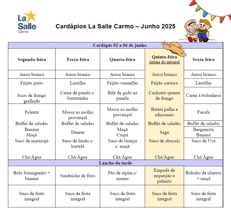 cardapio2junho